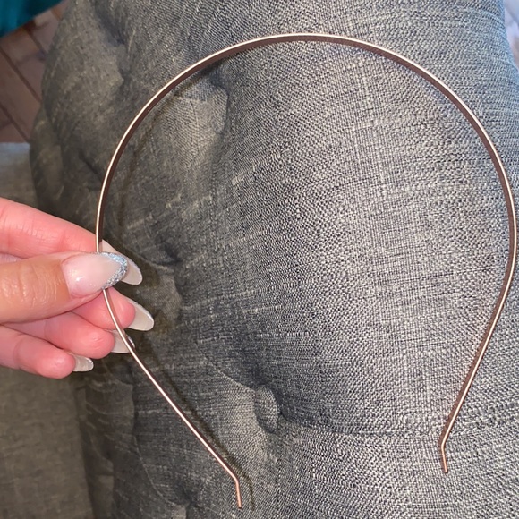 Headband Bundle ✨ - Picture 11 of 11